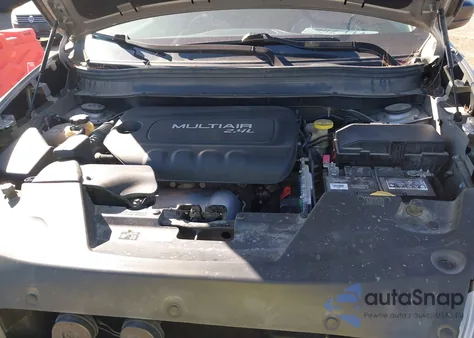 2017 Jeep Cherokee Altitude 4X4 from USA, damaged, VIN 1C4PJMAB5HW557675